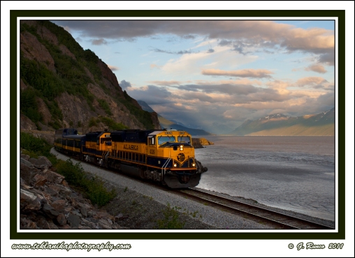 Alaska_Railroad